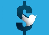 Сервис Twitter никто не хочет покупать