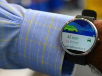 Google продемонстрировала типичный день пользователя Android