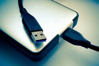 Рынок хранилищ PELS показал сильный спад