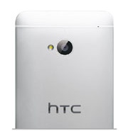 Снятую на HTC One панораму превратили в «картину»