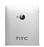 Снятую на HTC One панораму превратили в «картину»