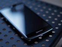 Pantech готовится к полной ликвидации