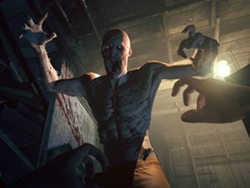 Стример Outlast 2 стал звездой Интернета, испугавшись собственной дочери