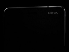 Характеристики флагманского Nokia 9 раскрыты в бенчмарках