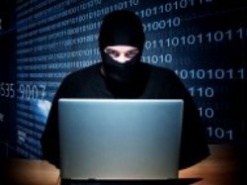 Хакеры, обокравшие частную компанию, пойдут под суд