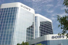 Sony подорожала на 3,3 млрд долларов за один день