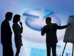 ИТ-образование: привилегии от власти