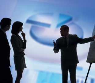 ИТ-образование: привилегии от власти