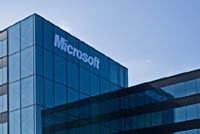 Впервые обнародован список патентов Microsoft — оружия против Android