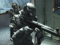 Депутаты Госдумы РФ признались в web пиратстве