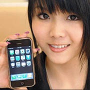 Куда уходят старые iPhone