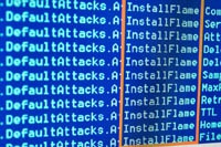 Специалисты отметили 20-кратный рост мощности DDoS-атак в Рунете