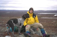 "Придурок" ответил Путину в Интернете