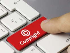 Законодатели снова взялись за авторские права в Интернете