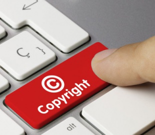 Законодатели снова взялись за авторские права в Интернете