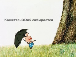 Другие правила НКРСИ: кого отключат от интернета и связи