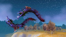 Игроки World of Warcraft решили одну из сложнейших загадок