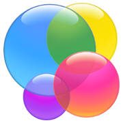 Game Center очистят от фейковых результатов