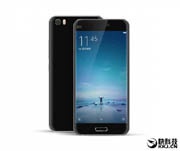 Xiaomi Mi 5 получит только Full HD дисплей