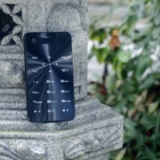 Телефон Janus One сможет работать до трех месяцев без подзарядки