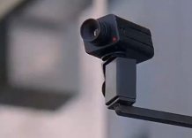 В примерочных и туалетах Украины снимают скрытые камеры для порносайтов