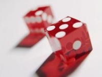 Интернет-прогноз на 2010 от экстрасенса-чемпиона