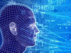 Джон Аннандреа: «восстания машин» не будет