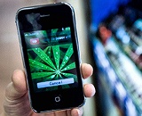 iPhone вызывает зависимость?