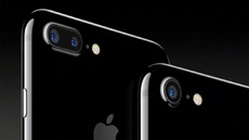 Не всему, что говорят об iPhone 7, стоит верить