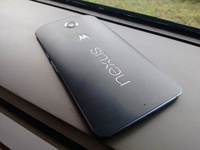 Huawei и LG могут стать производителями новых устройств линейки Nexus