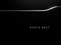 Внешний вид Samsung Galaxy S6 и Galaxy S6 Edge раскрыт до презентации