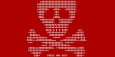 В Украине возможна новая хакерская атака