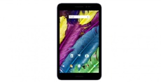 ZTE представила бюджетный планшет Grand X View 2