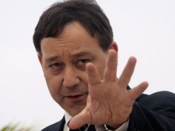 Сэм Рэйми объяснил смену режиссера у экранизации Warcraft