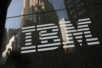 IBM обнародовала 700 ТБ данных о киберугрозах