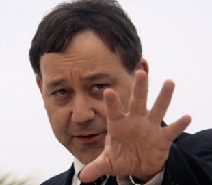 Сэм Рэйми объяснил смену режиссера у экранизации Warcraft