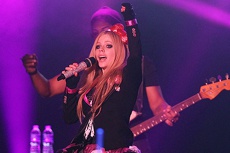 Назван самый опасный человек в интернете