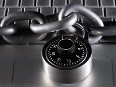 Вымогательское ПО предлагает связаться со злоумышленниками посредством электронной почты