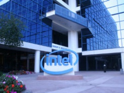 Intel вложилась в разработчика технологий распознавания жестов