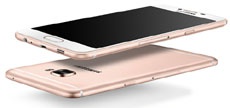 Представлен новый клон iPhone 6s от Samsung