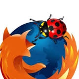 Эксперты из Vupen рассказали об эксплуатации уязвимости в Mozilla Firefox