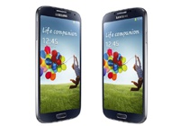 Samsung Galaxy S4 стоит менее $250