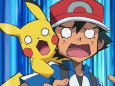 У EA были планы по созданию конкурента "Покемонов"