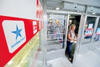 Суд не признал «Киевстар» монополистом
