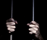 Двух китайцев приговорили к двум годам тюрьмы за кражу виртуальных предметов