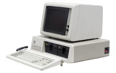 Когда будущее может только напугать