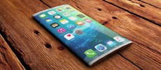 iPhone 8 будет полностью защищен от влаги