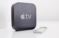 В коде iOS 9 нашли отсылки к новой Apple TV с поддержкой игр и приложений