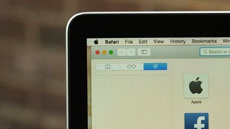 Как отключить автовоспроизведение видео в Safari