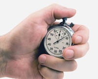 Почему веб-страницы с каждым годом загружаются всё медленнее